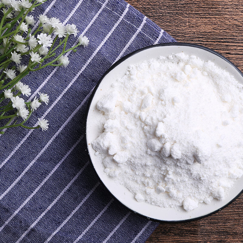 kara佳乐椰浆粉50克印尼进口速溶天然椰汁粉椰奶粉烘焙椰子粉