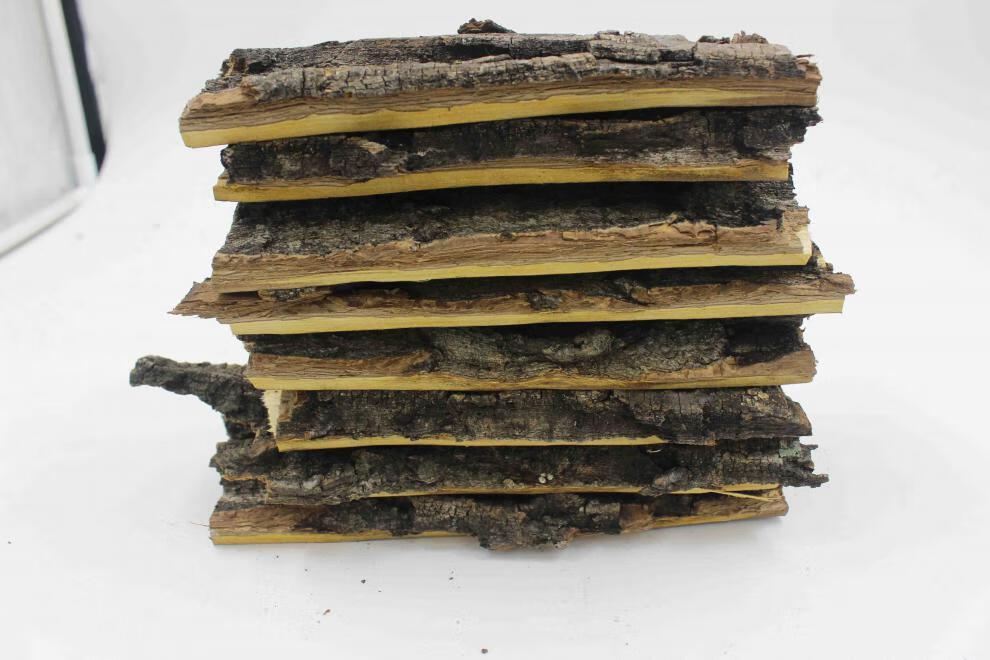 伟博长白山核桃树皮东北核桃树皮野生中药核桃皮偏方500g泡水