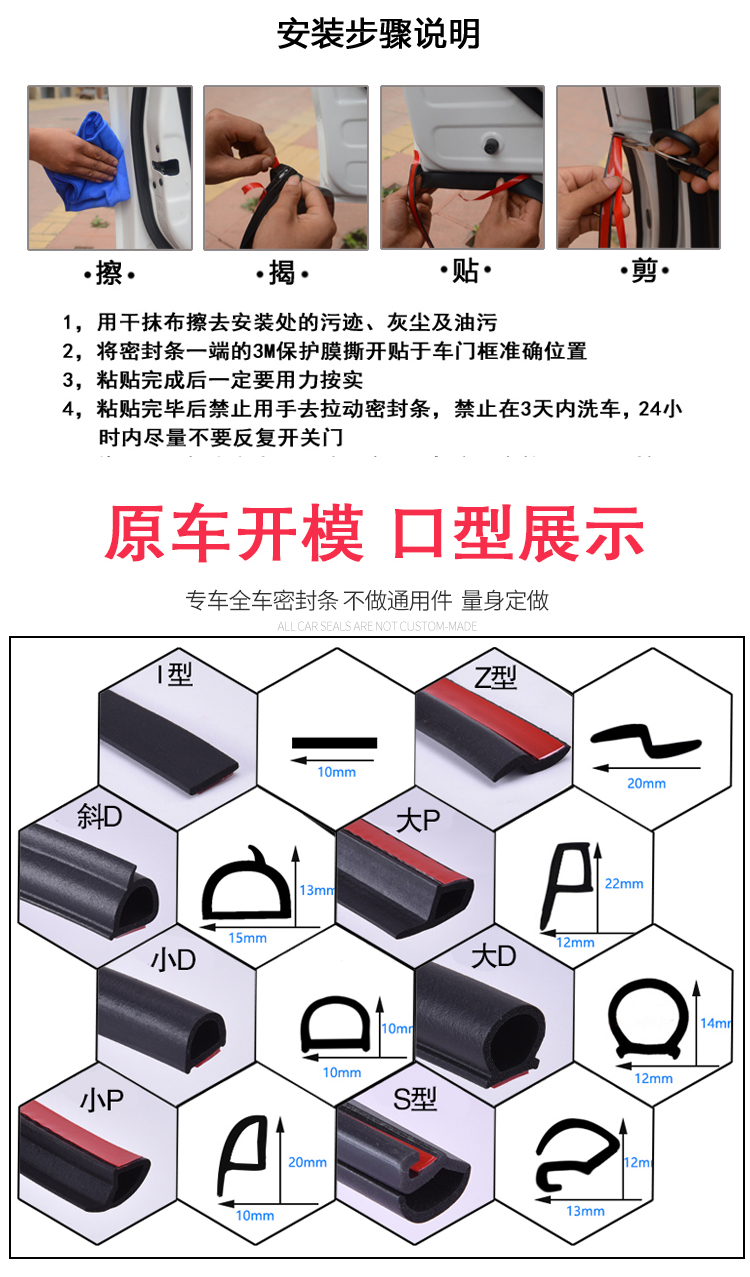 dd07500bdfc61d5c.jpg