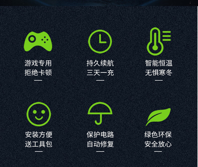 4624c89c024c58d0.jpg