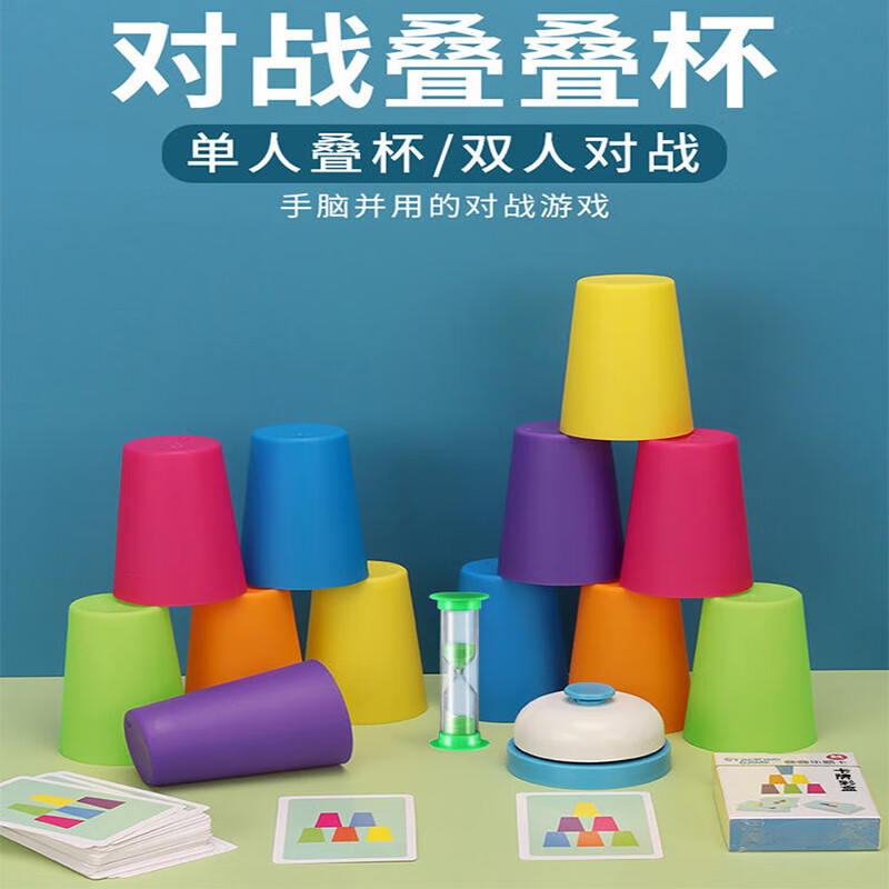 7c4742d289a5000d.jpg