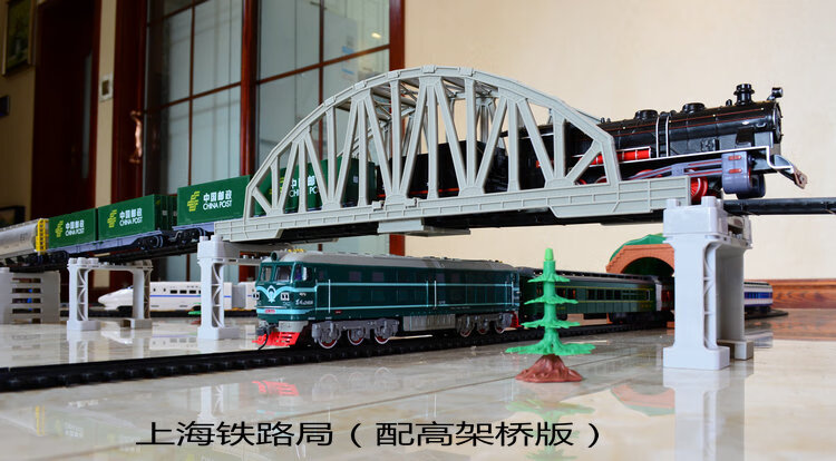 168e03a8484f281d.jpg