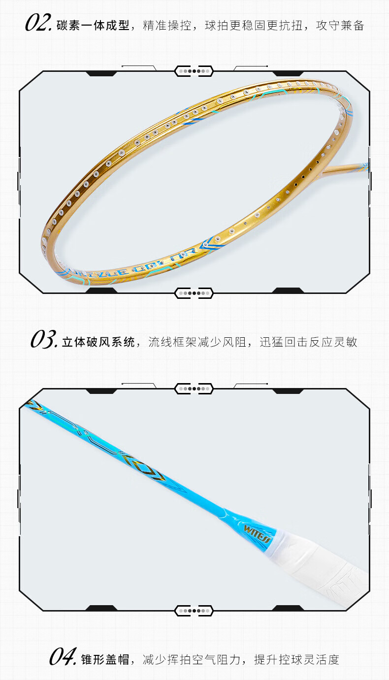 9b9578f4cc7ed1a6.jpg