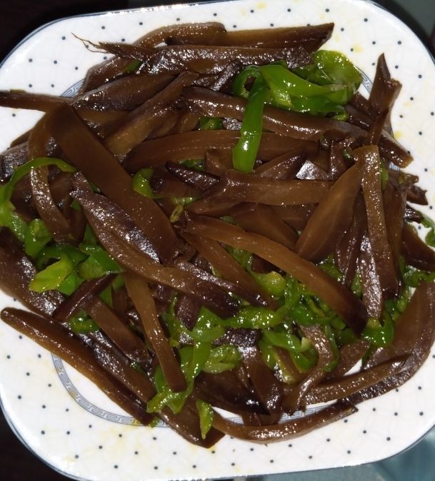 湖北特产襄樊大头菜孔明菜 芥菜酱菜 襄阳大头菜咸菜下饭菜酱萝卜