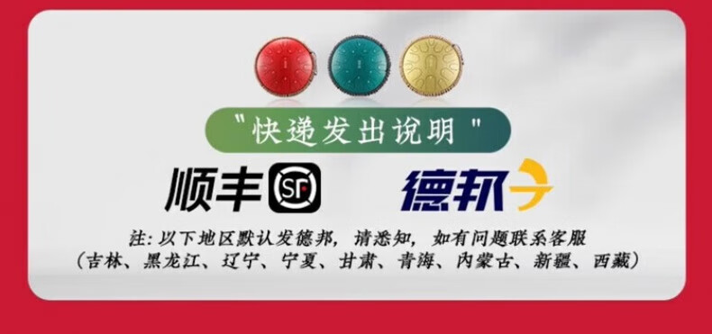 2eff001ea80f49a9.jpg