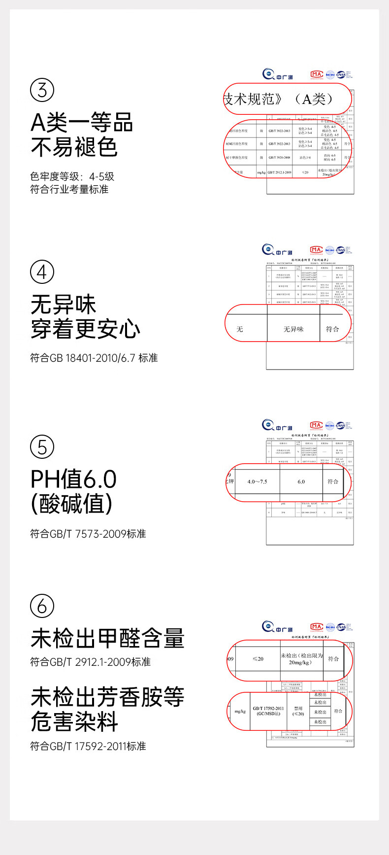 8398fffd90bdba81.jpg