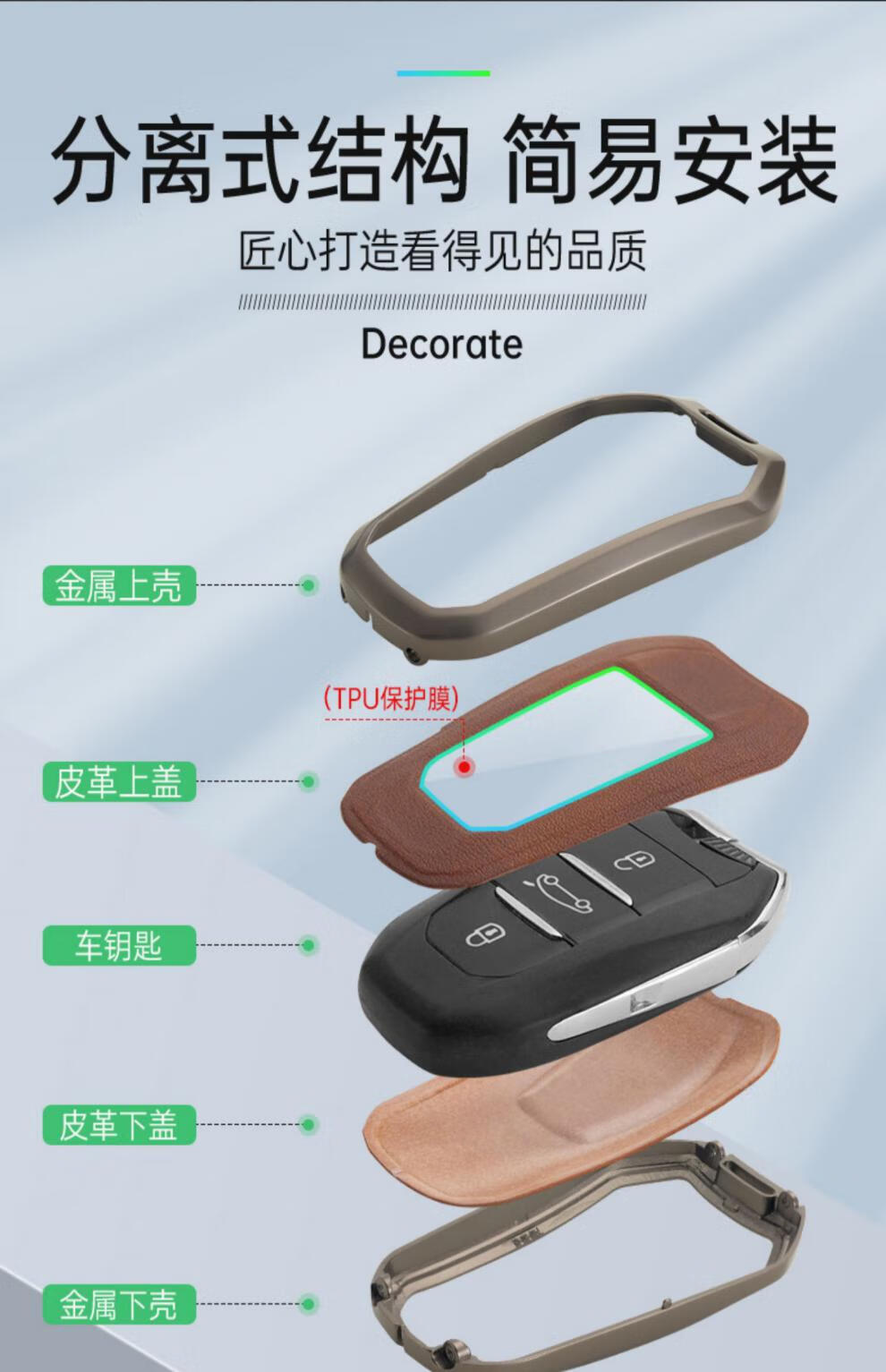 13f15bb7f185205b.jpg