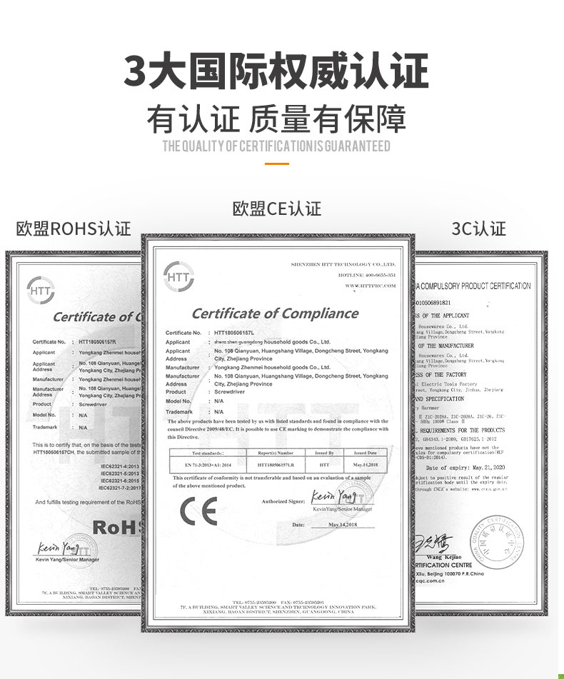 ac91588db9715d91.jpg