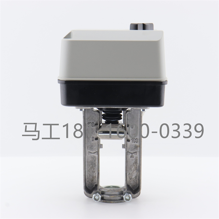 19eb1749aad90a22.jpg