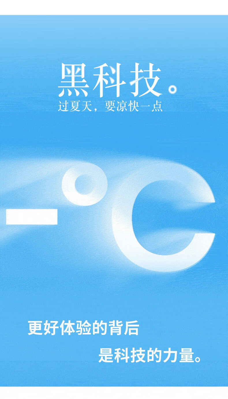 5213903d0898df2f.jpg