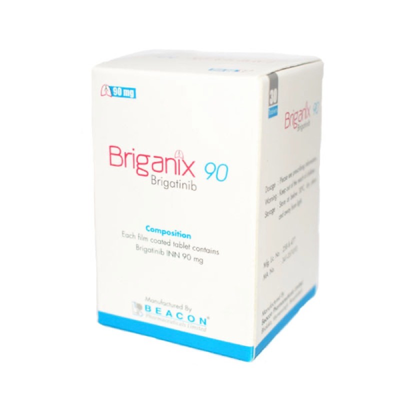 孟加拉碧康&伊思达老挝原装进口 劳拉替尼(洛拉替尼)【图片 价格 品牌