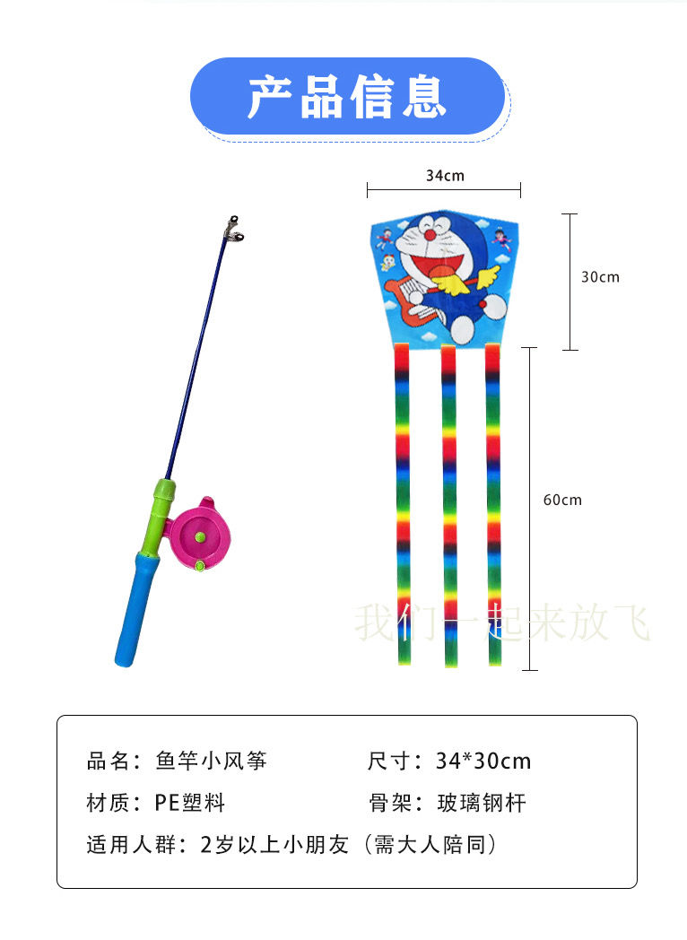 b8e8747a4da65e00.jpg