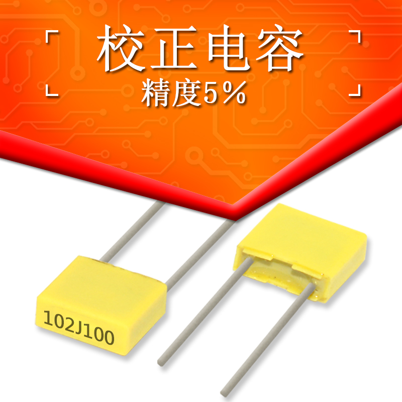 79ecb92b2977bb08.jpg