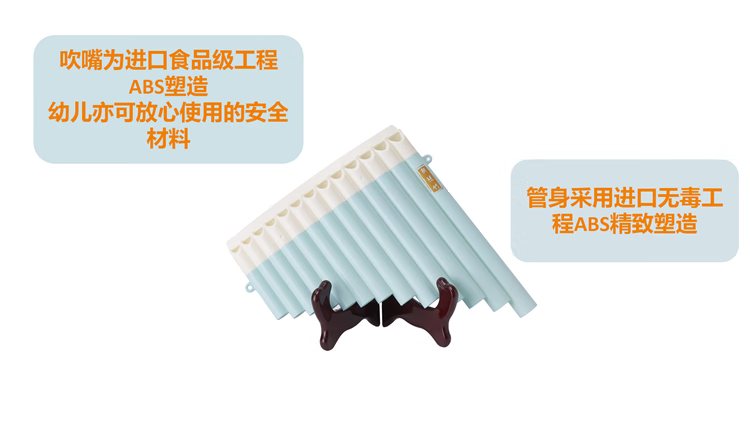 79ecb92b2977bb08.png