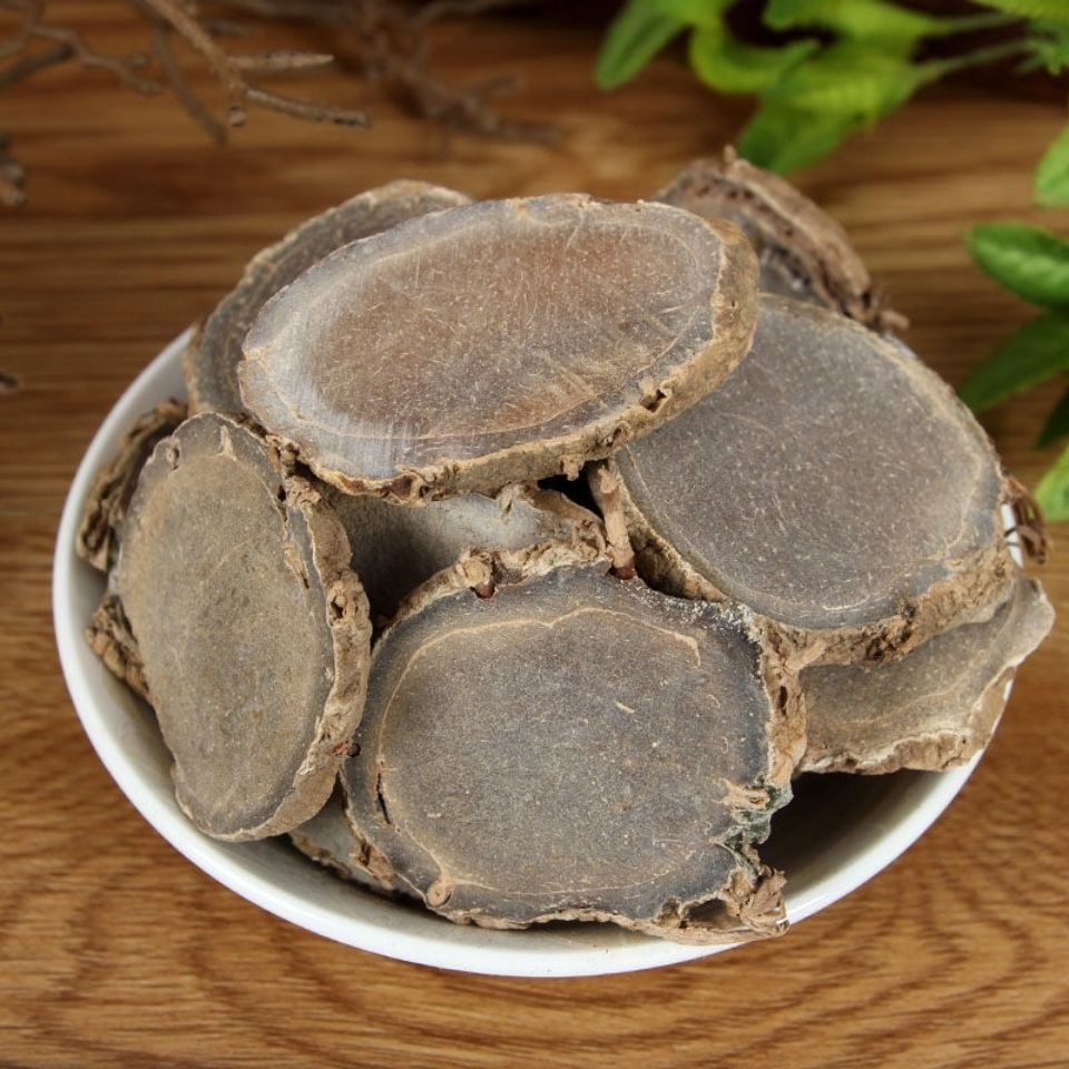 中药材 莪术 莪术250克【图片 价格 品牌 报价】-京东