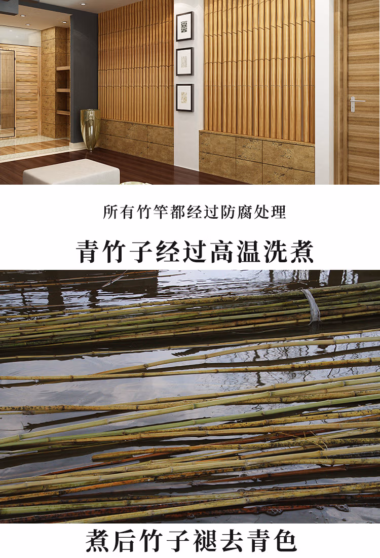 57a01ead77bb70ff.jpg.avif