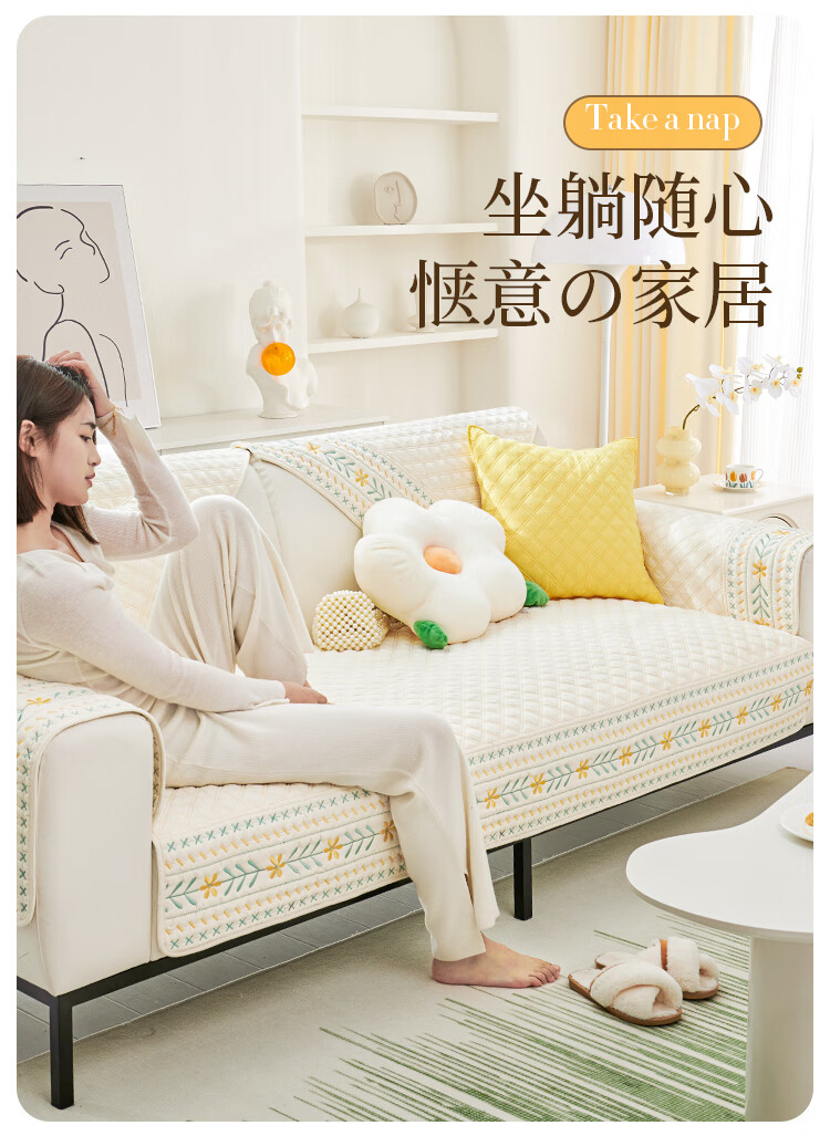 9d954cd40a2d8c70.jpg