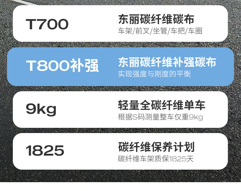 21f844af99ae14db.jpg