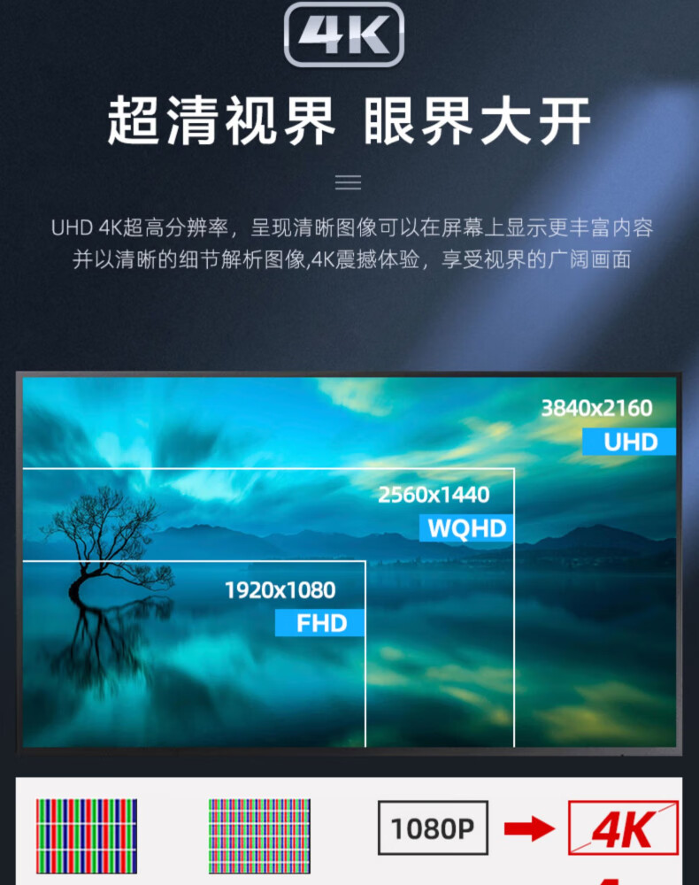 88a0cd21312a77e0.jpg