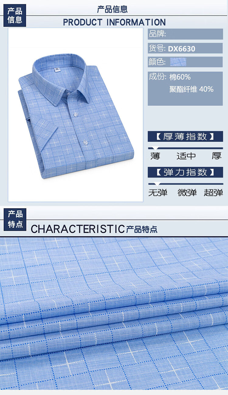 836d16fb6c612420.jpg