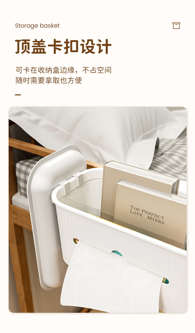 9d83180ae3a988d6.jpg