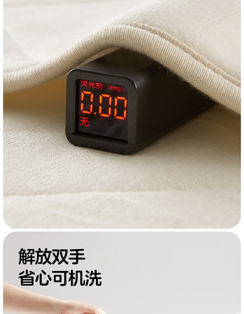 0e3422ee0b6981fd.jpg