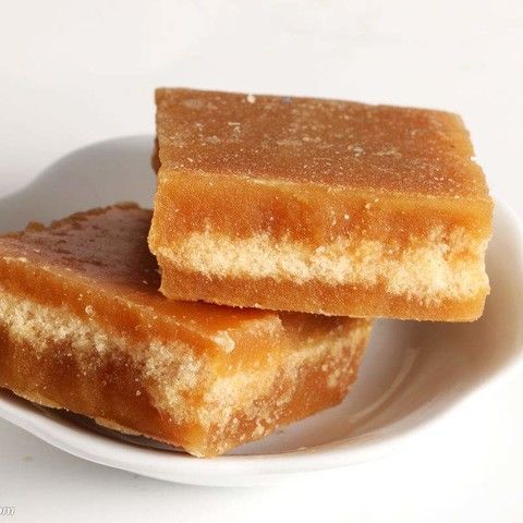 散装黄糖块黄片糖红糖制品冰片糖广西甘蔗糖 酵素冰粉甜品 5斤塑料袋