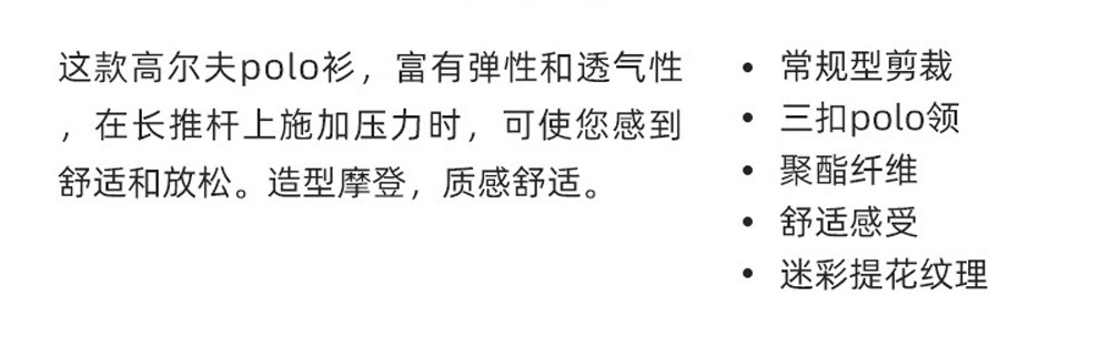 b72f9db349495360.jpg
