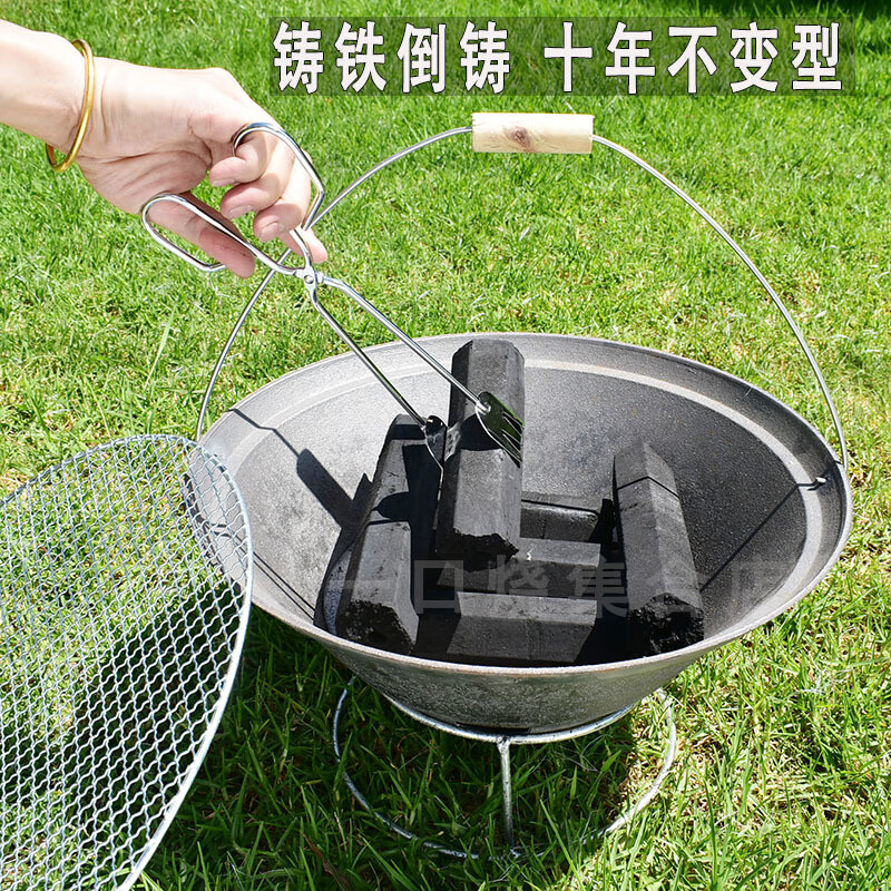 eafbfb45-c4cc-4c33-8f99-bc7d26e77da9.jpe