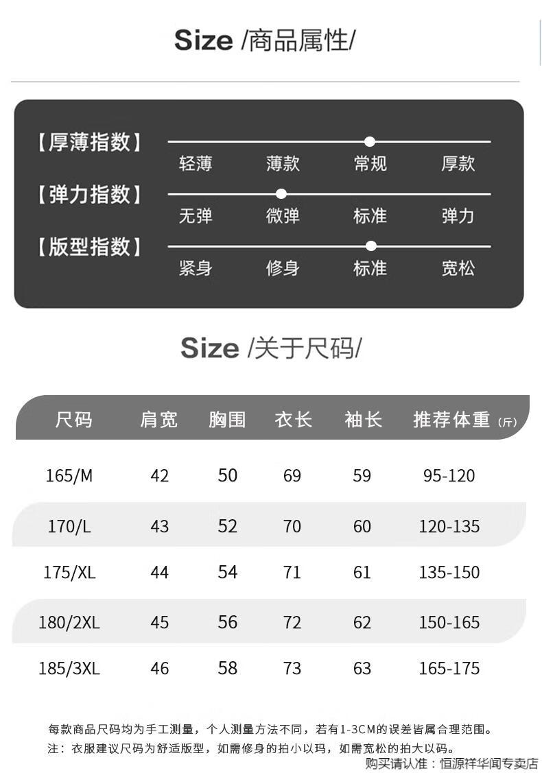 9c422f2884cd1b82.jpg