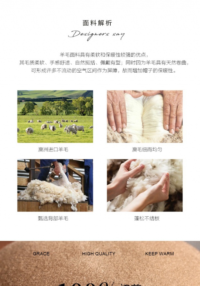 b6c656488578be95.jpg
