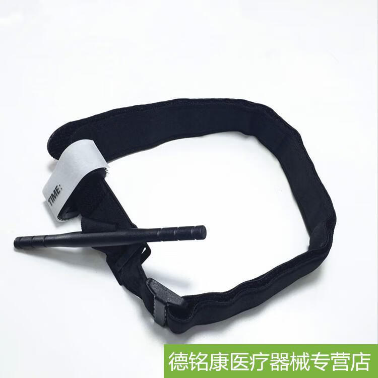 cat止血带旋压式单手操作止血带战术动脉急救止血带户外急救培训cat