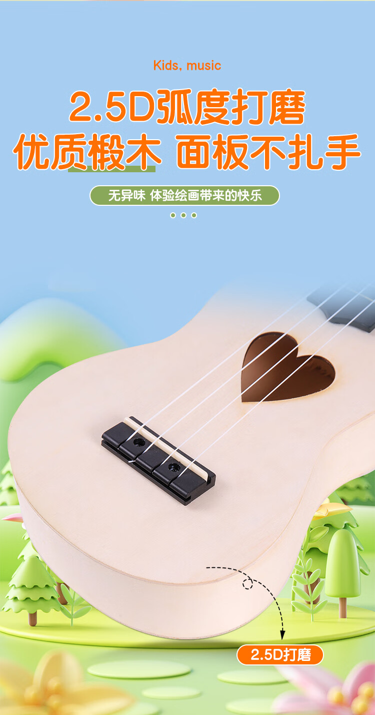53a3f5c0cd75f617.jpg