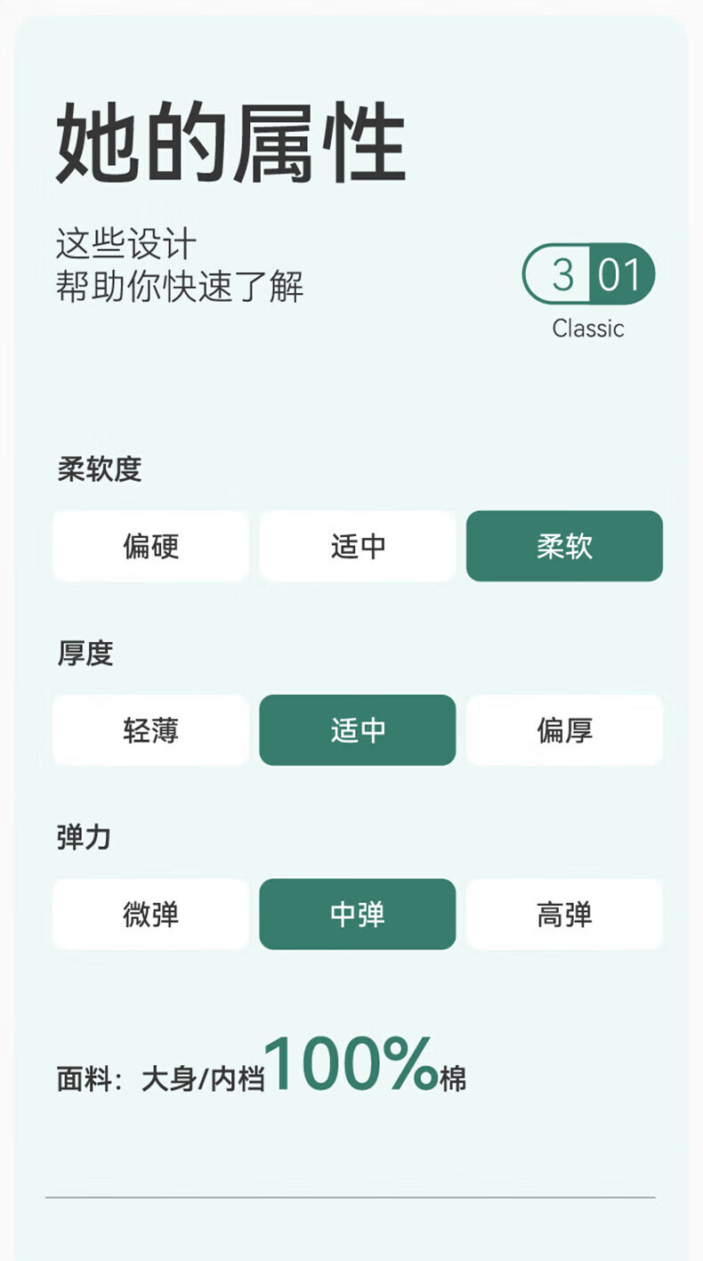 b72e425ca9f0e37e.jpg