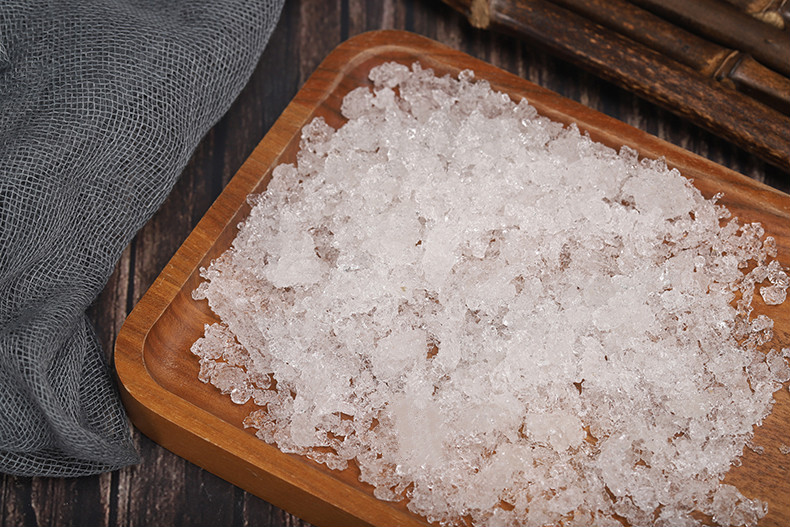 芒硝1000克 皮硝 芒硝粉 芒硝贴 芒硝外敷袋 芒硝回奶外用中药材