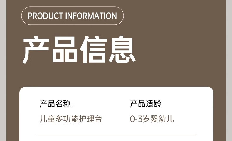 db345059a880e046.jpg