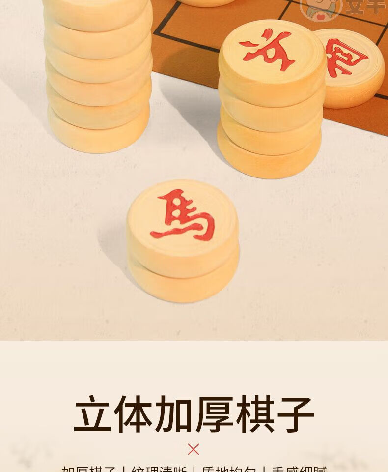 3af2c255c62bad39.jpg