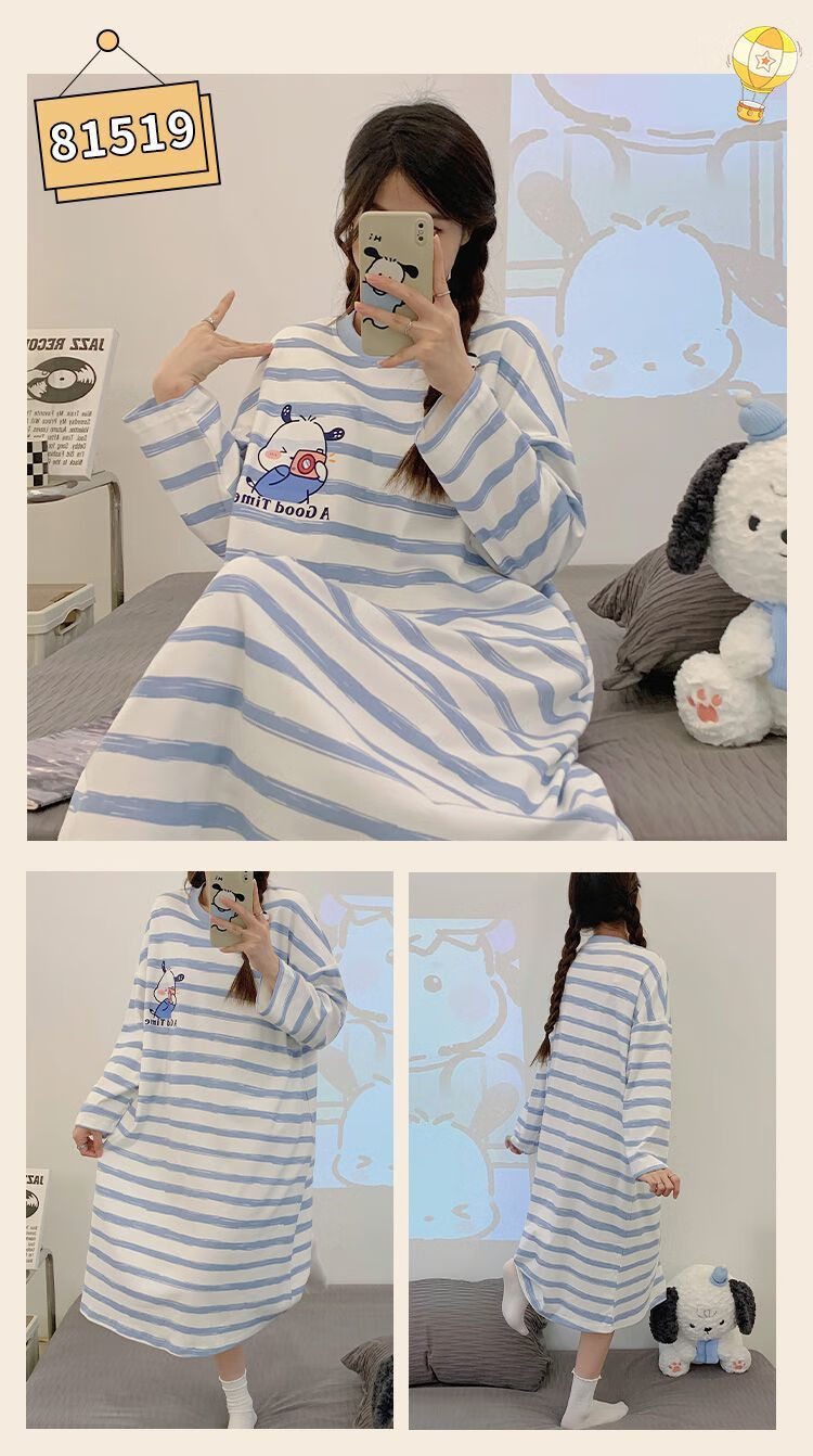 75fdcc40-74be-4378-a6cf-f729c43def2d.jpe