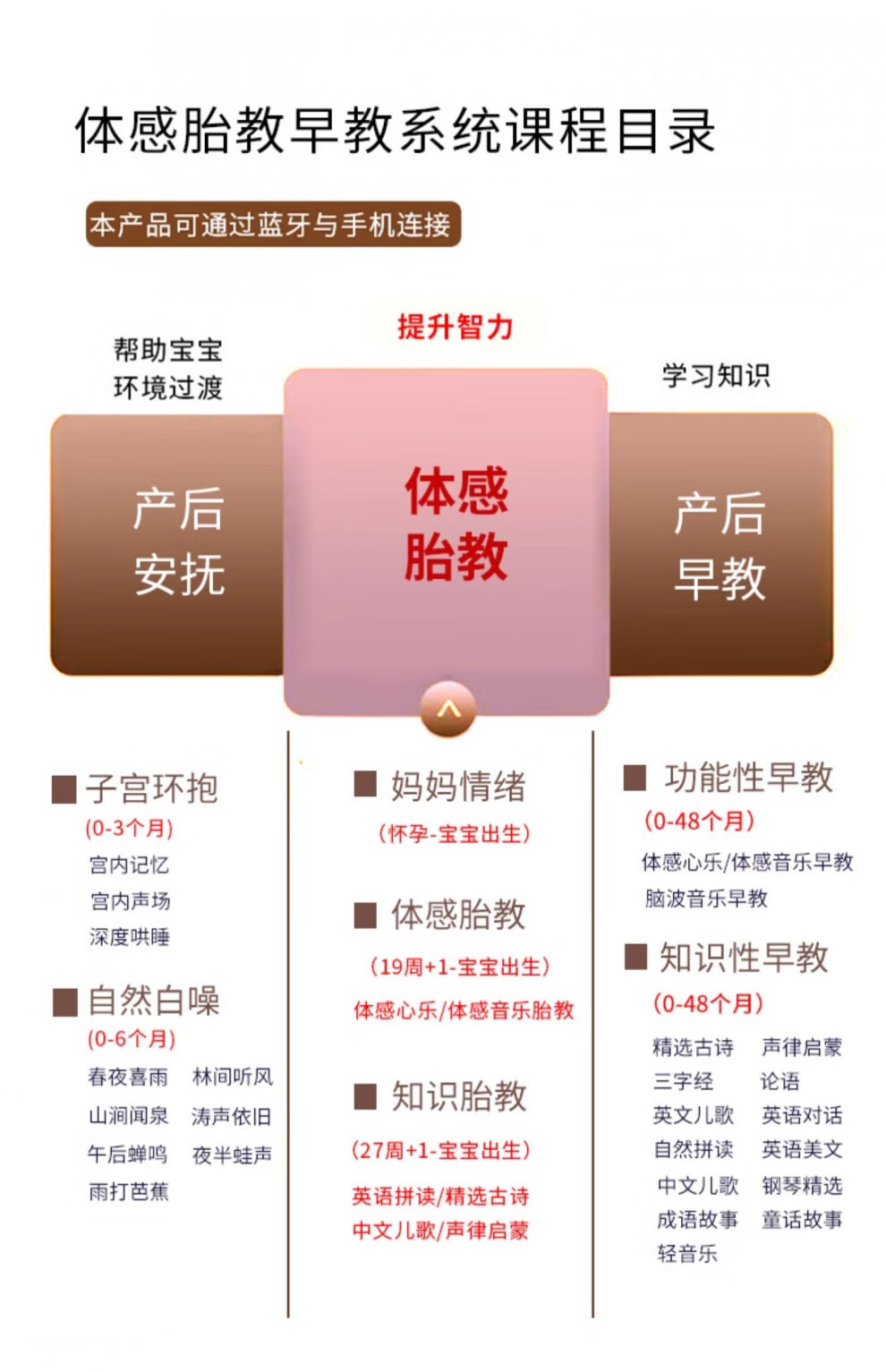 bc453fe3fa1eae4c.jpg