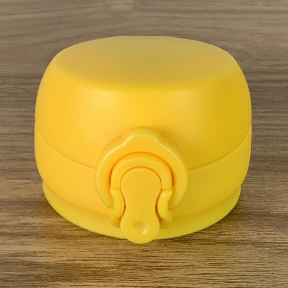 保温杯盖子3500弹跳杯盖子原装通用水杯盖子密封圈防漏盖子食品级mn天