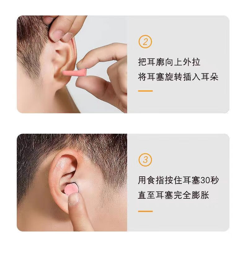 d2eae7db6d864405.jpg