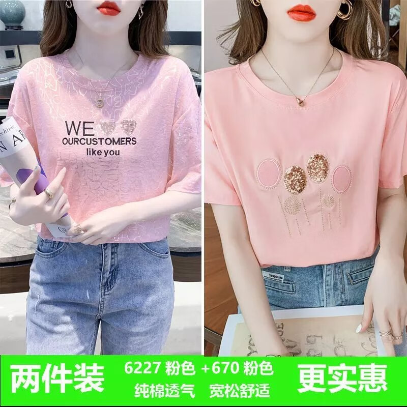 a7a893b0afc40a01.jpg