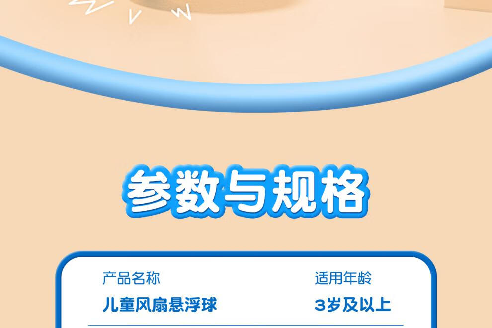 a7a893b0afc40a01.jpg