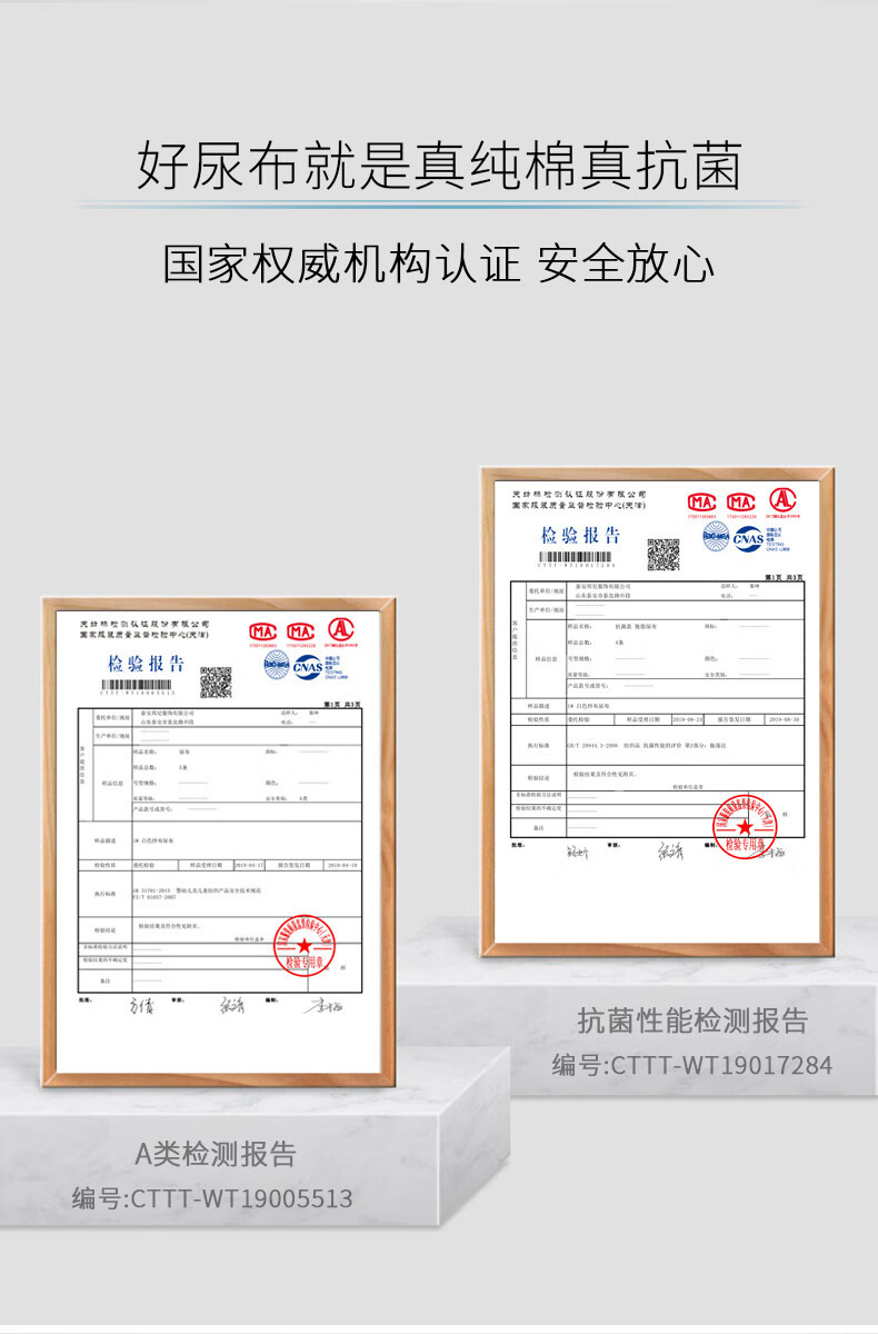 c6579d7fd62d947a.jpg