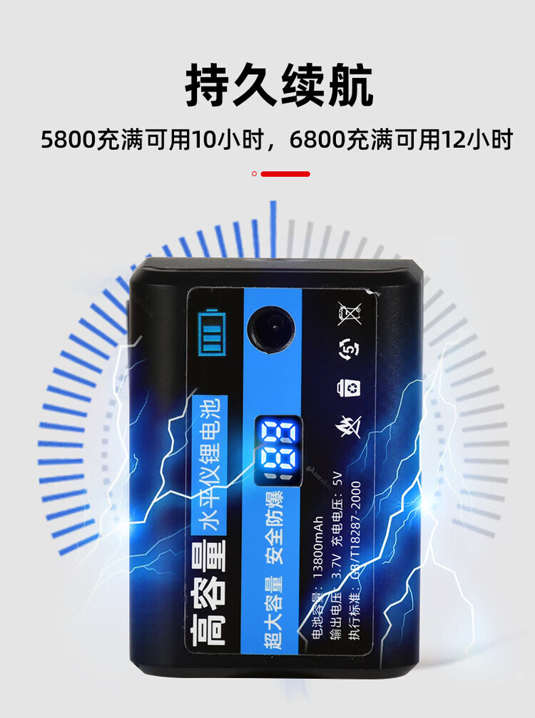 75a84a8df508258b.jpg
