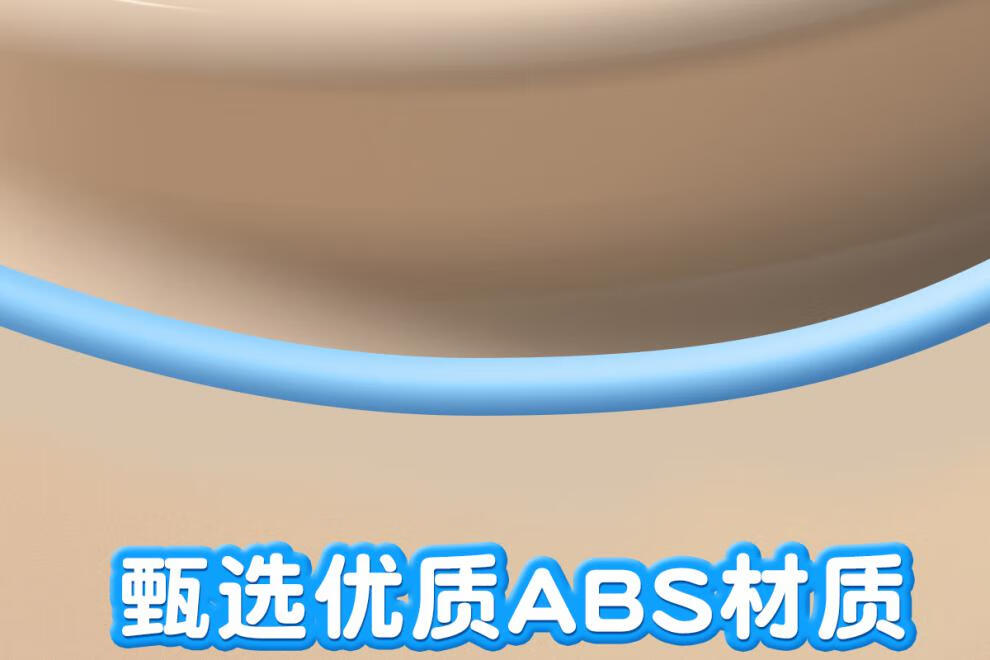 6f4ac84acb3c5bb4.jpg