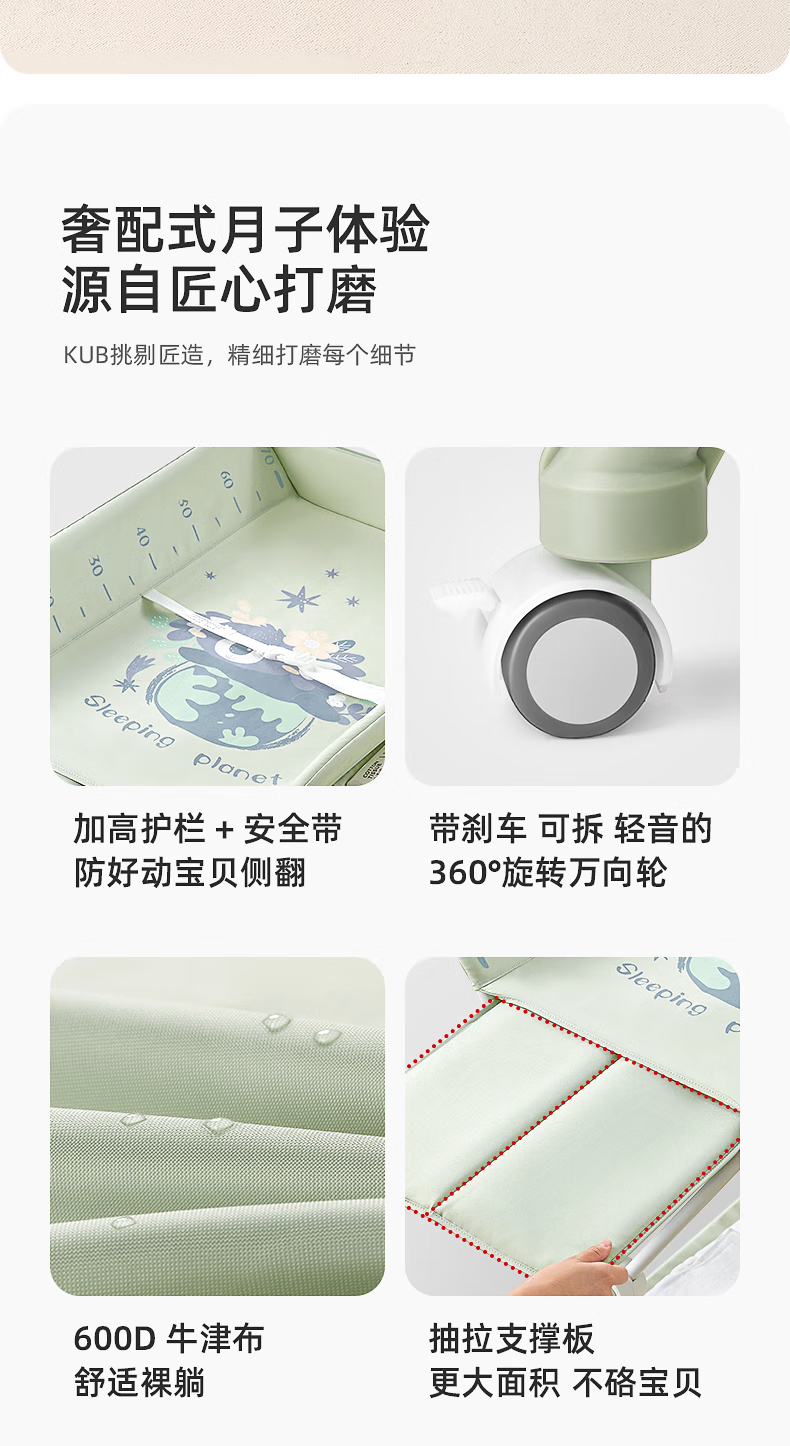 70853dfdfb076adb.png