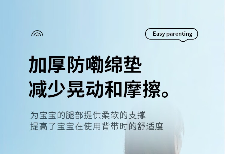 4bf823affd0a6411.jpg