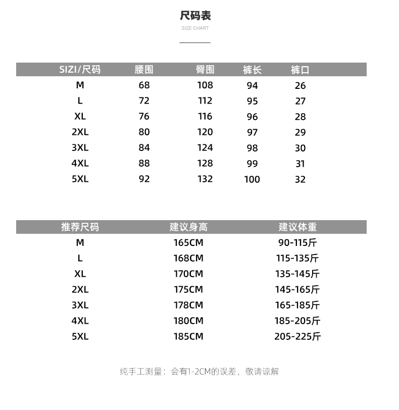 7b2858481596f4b6.jpg
