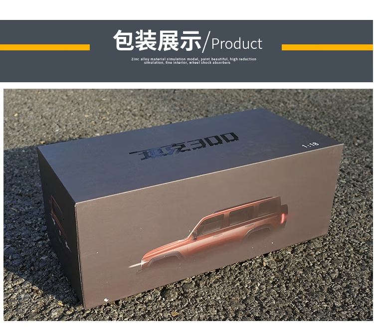 8f25dcdd31032f5f.png